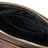 Paul - Leather Crossbody Bag